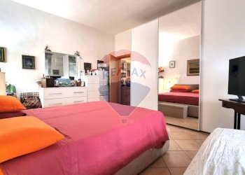 Camera / camera da letto - Bilocale Viale Fattori
 
16, Cecina - foto 9