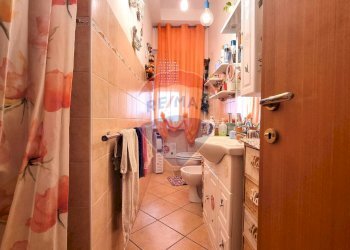 Bagno - Bilocale Viale Fattori
 
16, Cecina - foto 10