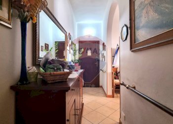 Hall / corridoio - Bilocale Viale Fattori
 
16, Cecina - foto 13