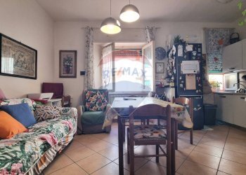 Sala da pranzo - Bilocale Viale Fattori
 
16, Cecina - foto 14