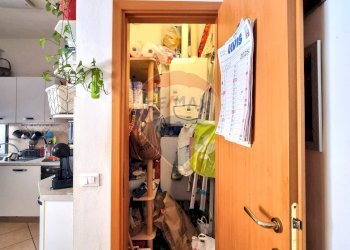 Cucina - Bilocale Viale Fattori
 
16, Cecina - foto 15