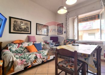 Sala da pranzo - Bilocale Viale Fattori
 
16, Cecina - foto 17
