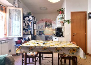 Cucina - Bilocale Viale Fattori
 
16, Cecina - foto 18