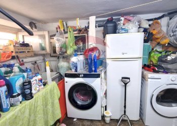 Lavanderia - Bilocale Viale Fattori
 
16, Cecina - foto 26