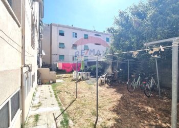 Edificio all\'aperto - Bilocale Viale Fattori
 
16, Cecina - foto 28