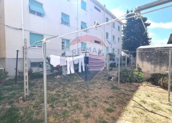 Giardino - Bilocale Viale Fattori
 
16, Cecina - foto 29