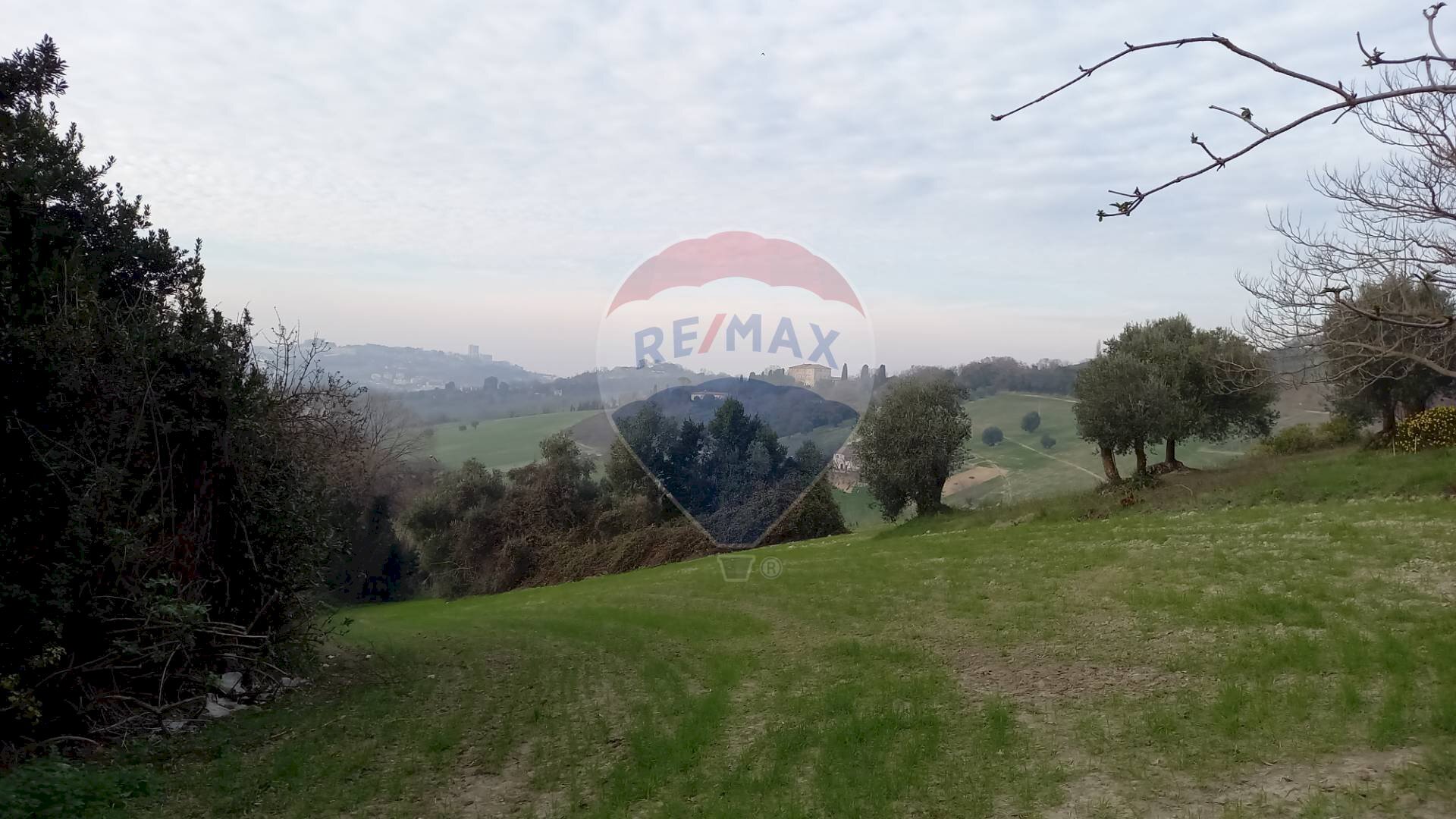 Giardino - Agricultural land Ancona - photo 2