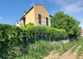 Casa all\'aperto - Villa via roggia molinara
 
28, Biandrate - foto 3