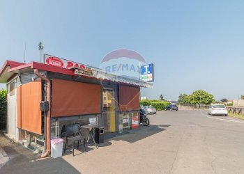 Casa all\'aperto - Bar Tavola Calda - Fredda via bardiniana
 
33, Grotte di Castro - foto 6