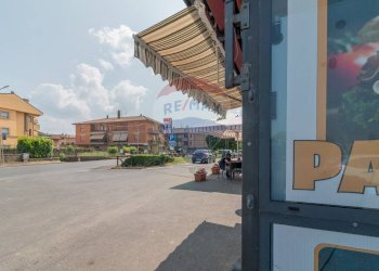 Edificio all\'aperto - Bar Tavola Calda - Fredda via bardiniana
 
33, Grotte di Castro - foto 7