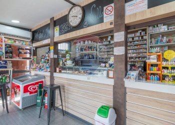 Non correlato - Bar Tavola Calda - Fredda via bardiniana
 
33, Grotte di Castro - foto 8