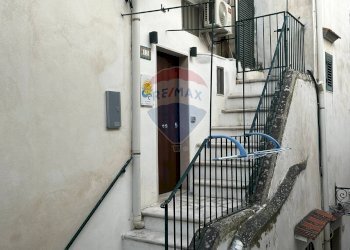 esterno - Monolocale Via Nobile
 
12, Vieste - foto 10