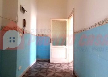 Foto 9 - Quadrilocale Via Imbriani
 
2, Rodi Garganico - foto 9