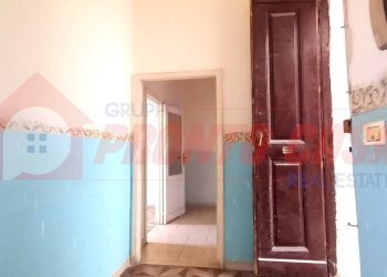 Foto 10 - Quadrilocale Via Imbriani
 
2, Rodi Garganico - foto 10