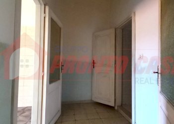 Foto 11 - Quadrilocale Via Imbriani
 
2, Rodi Garganico - foto 11