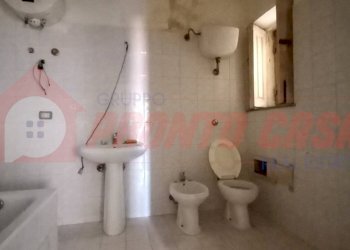 Foto 12 - Quadrilocale Via Imbriani
 
2, Rodi Garganico - foto 12