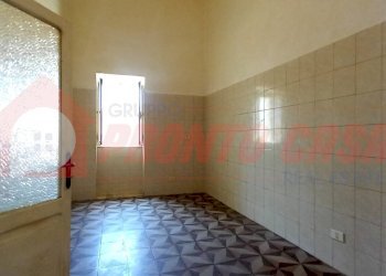 Foto 14 - Quadrilocale Via Imbriani
 
2, Rodi Garganico - foto 14