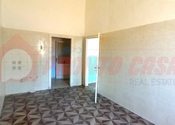 Foto 15 - Quadrilocale Via Imbriani
 
2, Rodi Garganico - foto 15