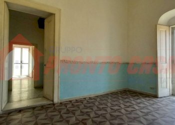 Foto 16 - Quadrilocale Via Imbriani
 
2, Rodi Garganico - foto 16