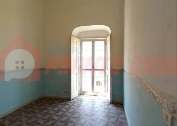 Foto 17 - Quadrilocale Via Imbriani
 
2, Rodi Garganico - foto 17