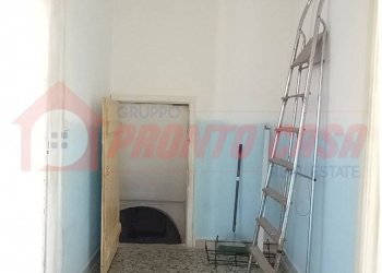 Foto 20 - Quadrilocale Via Imbriani
 
2, Rodi Garganico - foto 20