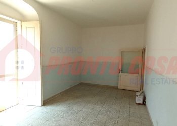 Foto 22 - Quadrilocale Via Imbriani
 
2, Rodi Garganico - foto 22