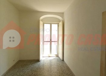 Foto 26 - Quadrilocale Via Imbriani
 
2, Rodi Garganico - foto 26