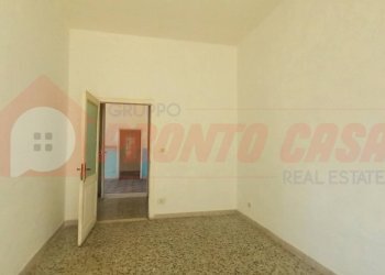 Foto 27 - Quadrilocale Via Imbriani
 
2, Rodi Garganico - foto 27