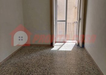 Foto 28 - Quadrilocale Via Imbriani
 
2, Rodi Garganico - foto 28