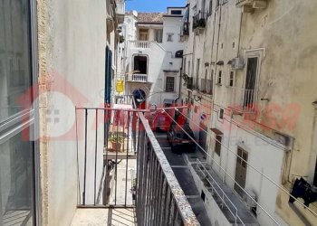 Foto 29 - Quadrilocale Via Imbriani
 
2, Rodi Garganico - foto 29