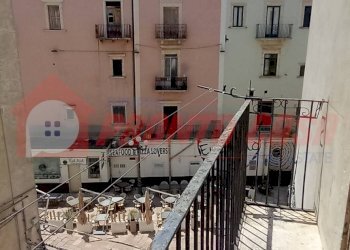 Foto 30 - Quadrilocale Via Imbriani
 
2, Rodi Garganico - foto 30