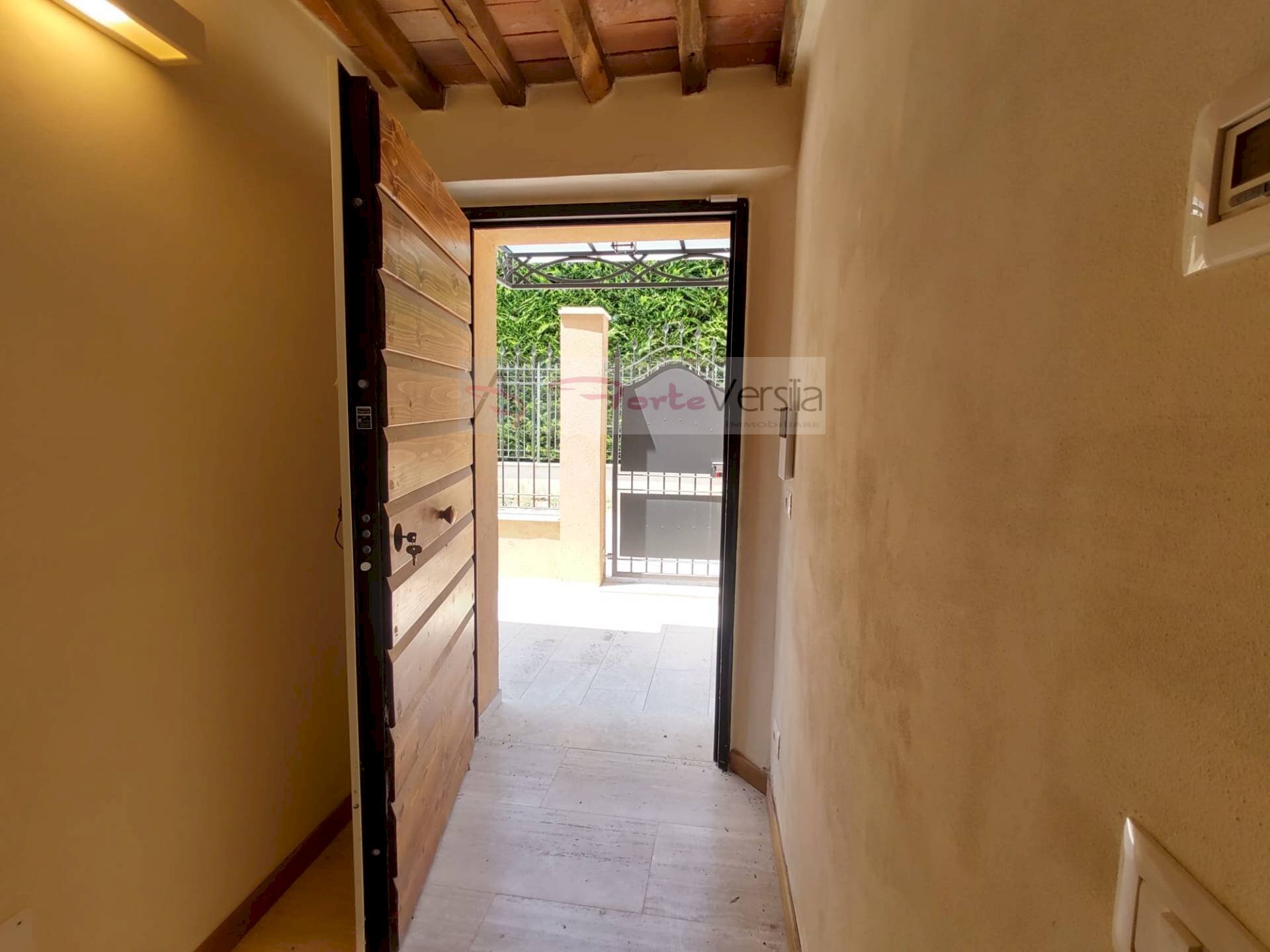 Foto 2 - Casa indipendente Pietrasanta - foto 2