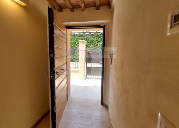 Foto 2 - Casa indipendente Pietrasanta - foto 2