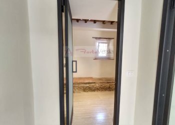 Foto 3 - Casa indipendente Pietrasanta - foto 3