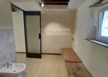 Foto 5 - Casa indipendente Pietrasanta - foto 5