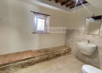 Foto 6 - Casa indipendente Pietrasanta - foto 6