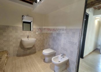 Foto 7 - Casa indipendente Pietrasanta - foto 7