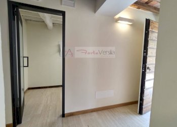 Foto 8 - Casa indipendente Pietrasanta - foto 8