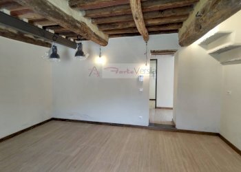 Foto 9 - Casa indipendente Pietrasanta - foto 9