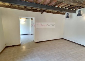 Foto 10 - Casa indipendente Pietrasanta - foto 10