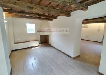 Foto 11 - Casa indipendente Pietrasanta - foto 11