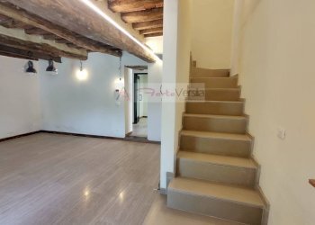 Foto 12 - Casa indipendente Pietrasanta - foto 12