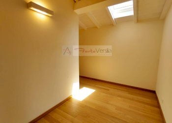 Foto 13 - Casa indipendente Pietrasanta - foto 13