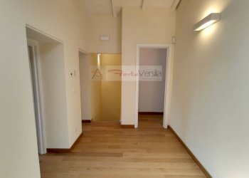 Foto 14 - Casa indipendente Pietrasanta - foto 14