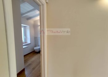 Foto 15 - Casa indipendente Pietrasanta - foto 15