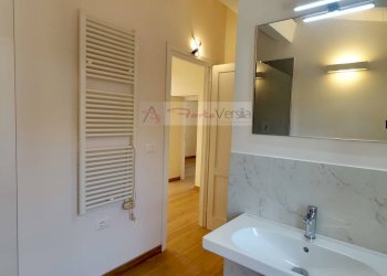 Foto 16 - Casa indipendente Pietrasanta - foto 16