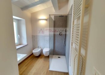 Foto 17 - Casa indipendente Pietrasanta - foto 17