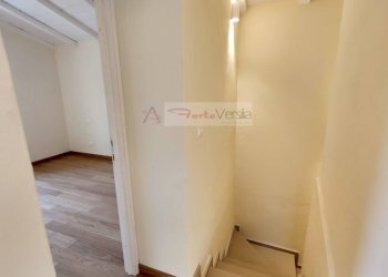 Foto 18 - Casa indipendente Pietrasanta - foto 18