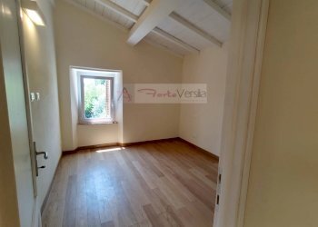 Foto 19 - Casa indipendente Pietrasanta - foto 19