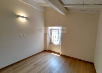 Foto 20 - Casa indipendente Pietrasanta - foto 20